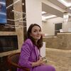  ,  Olga, 42