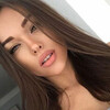  ,  , 30