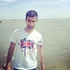   Abror
