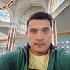  ,  , 35