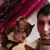  ,  Eduard, 28