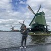   Dzmitry