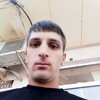   Artyom
