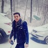   Sayed