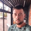  ,  , 28