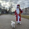  Golczewo,  Alex, 34