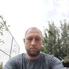  ,  Aleksey, 41