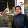   Kim Wong