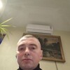  -,  Vladimir, 48