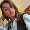  Yiwu,  , 25