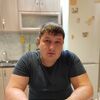  ,  , 34