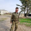   Ihor