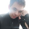   ,  Alexander, 24
