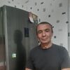   Sobit