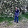   Mustaf
