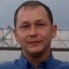   Aleksey
