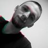  Marki,  Dmytro, 23