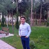   Arslan