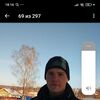  ,  , 37