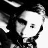   Dima