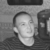   KONSTANTIN