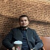   Shah