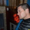   Aleksandr