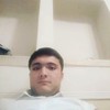  Maqsud