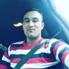   Samir