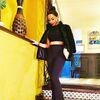  ,  Zara, 35