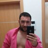  Kyjov,  , 39