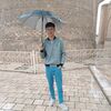  -,  Umar, 21