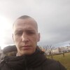  ,  _BY, 29
