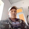  ,  , 55