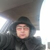  ,  , 35