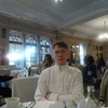   Alexandr