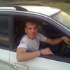   dimka