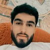   SeRDaR