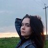 Знакомства Буда-Кошелёво, девушка Наталья, 19