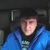   Maksim