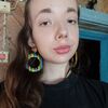  ,  , 25