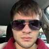   Shamsi