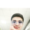   Okhunov