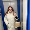  ,  , 23