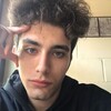  ,  Mir, 21