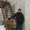   vaiss