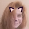  ,  , 27