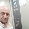   Zekeriya