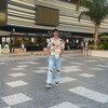   feliks