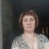   ,  , 53